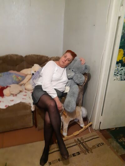  ,   , 48 ,  