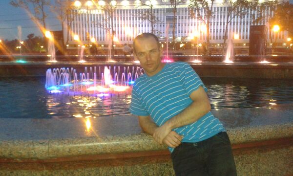  -,   , 40 ,     , c 