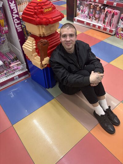  ,   , 20 ,  