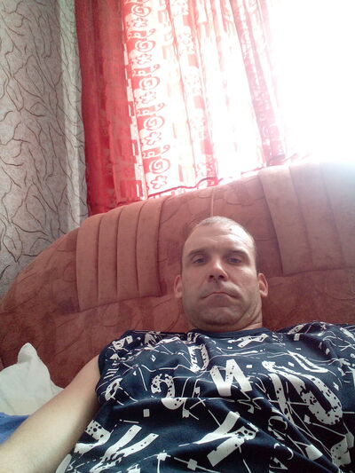  ,   , 41 ,   ,   , 