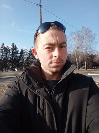  ,   , 27 ,   c 