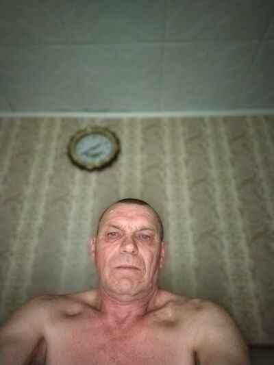  ,   , 57 ,   ,   , c , 