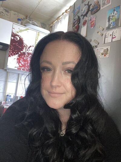  ,   , 34 ,     , c , 