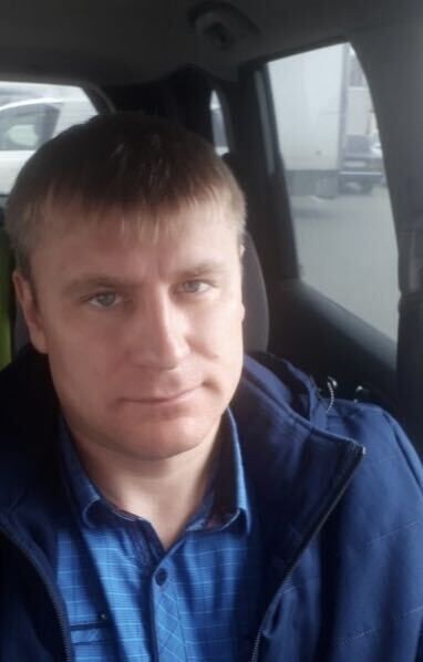  --,   , 39 ,   ,   
