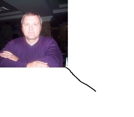 ���������� ������, ���� ������� ����, 60 ���, ������������ ��� ������, ����� � ���������, c�������� ���������