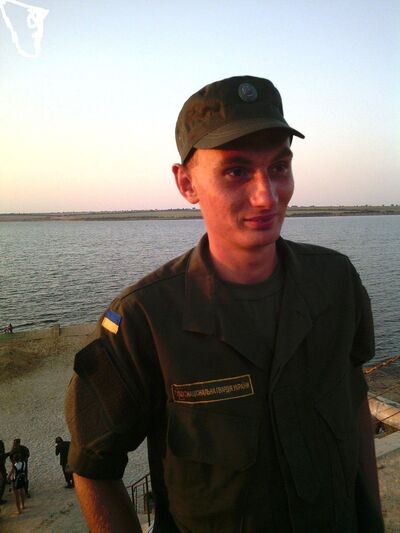  ,   Igor, 34 ,   ,   , c 