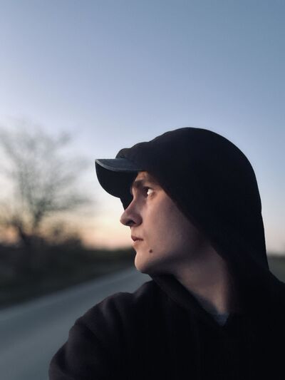  ,   , 25 ,   ,   , 