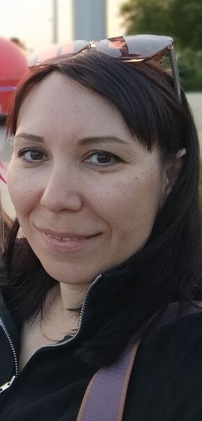  ,   , 37 ,   ,   , c , 