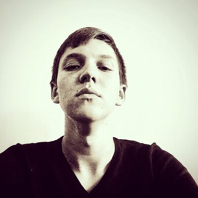  ,   , 31 ,   ,   , c 