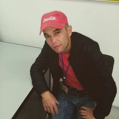  ,   , 38 ,   