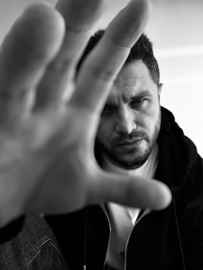  --,   Serdar, 34 ,   ,   
