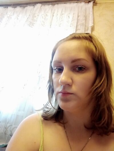   ,   , 35 ,   c 