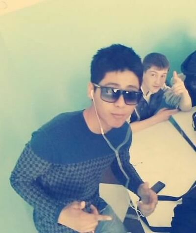  ,   Djhuraev S, 30 ,   ,   , c 