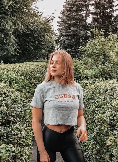  ,   , 25 ,     , c 