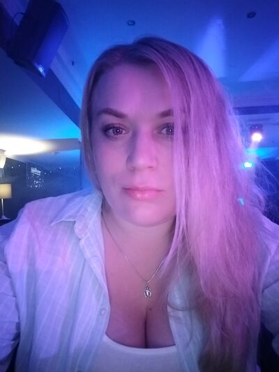  ,   Zusha, 39 ,   ,   