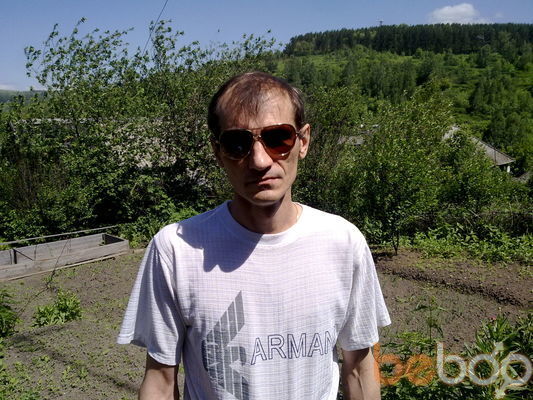 ,   , 53 ,   