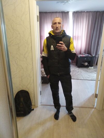  ,   Oleg, 34 ,   ,   , c , 