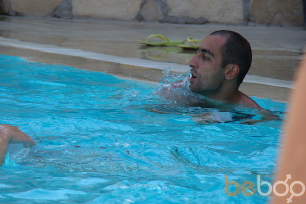  ,   Gogs, 41 ,   