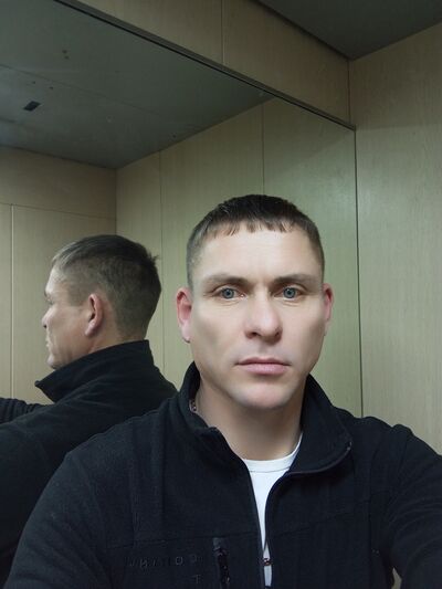  -,   ALEKSEY, 41 ,   ,   
