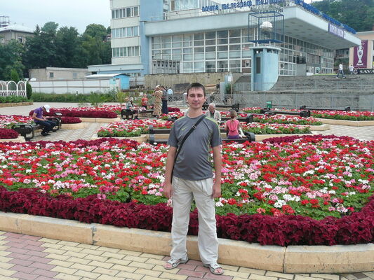  ,   Slava, 42 ,   ,   , c 