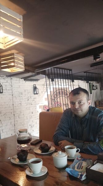  ,   MI, 38 ,   ,   , 