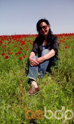  ,   Nazik, 53 ,  