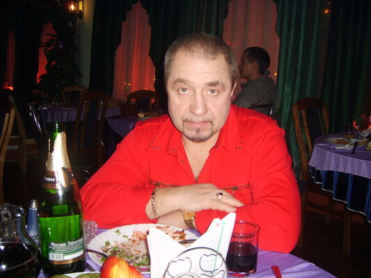  ,   , 65 ,   