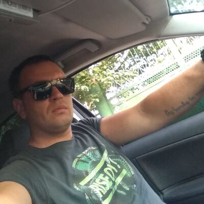  ,   Aleks, 37 ,   ,   , c 
