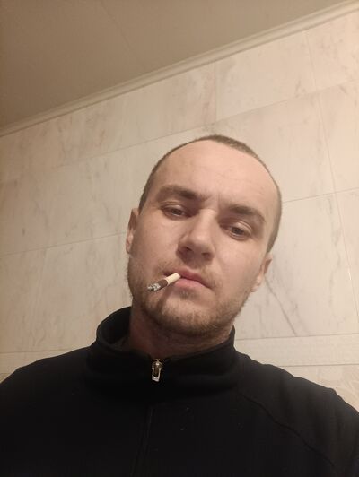  ,   Hin, 33 ,   ,   