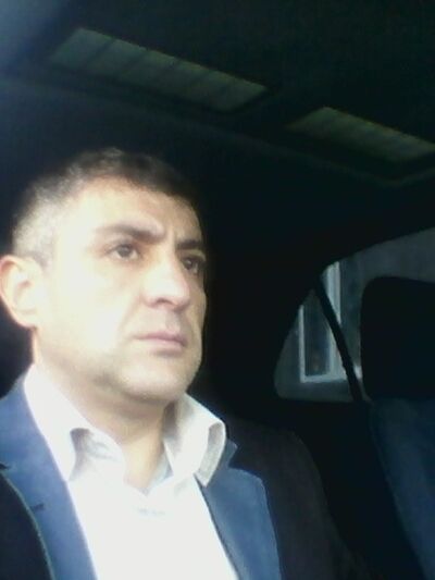  ,   Davit, 46 ,   