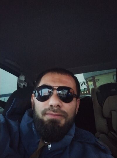  ,   Rasim, 78 ,   ,   