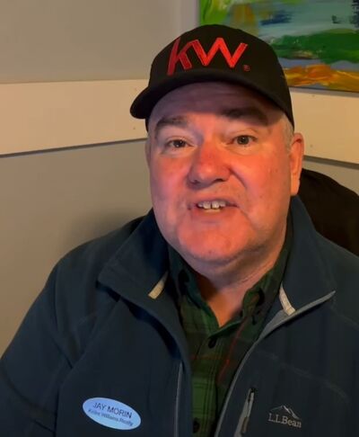  -,   Alexei, 61 ,   ,   