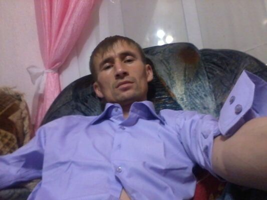  ,   Aleksej, 43 ,   ,   , c , 