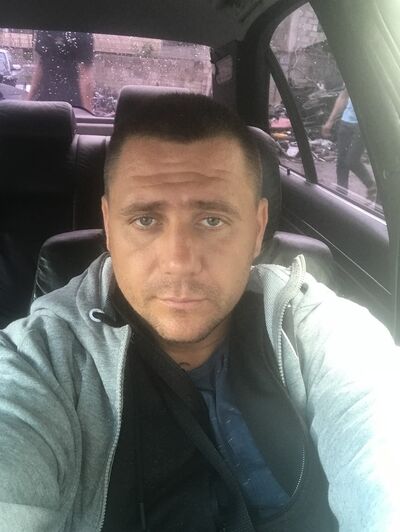  ,   Serghei, 40 ,   ,   , c 