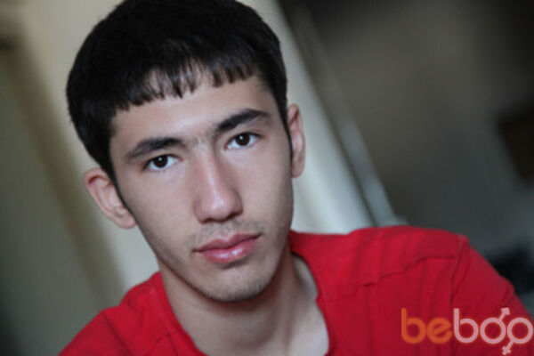  ,   Womanizer, 34 ,  