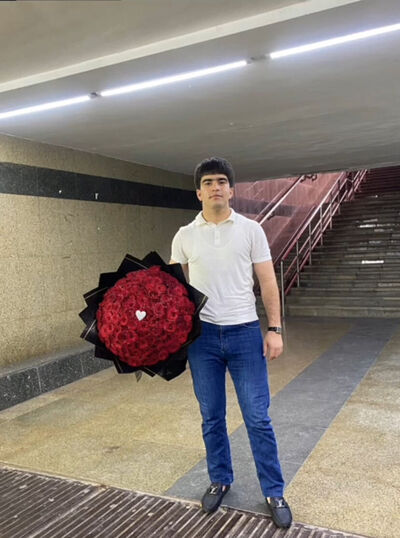  ,   , 18 ,   ,   