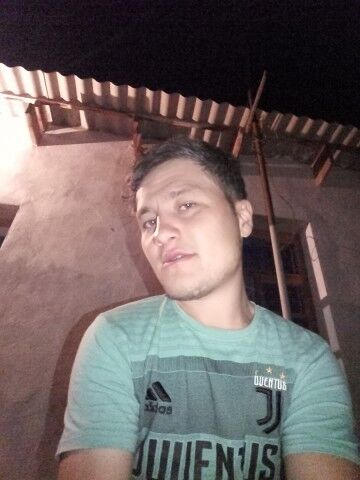  ,   Dimachenko, 35 ,   ,   , c 