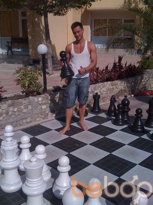  ,   , 38 ,   ,   , c 