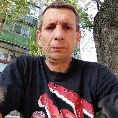  ,   Sasha, 50 ,   ,   , c , 