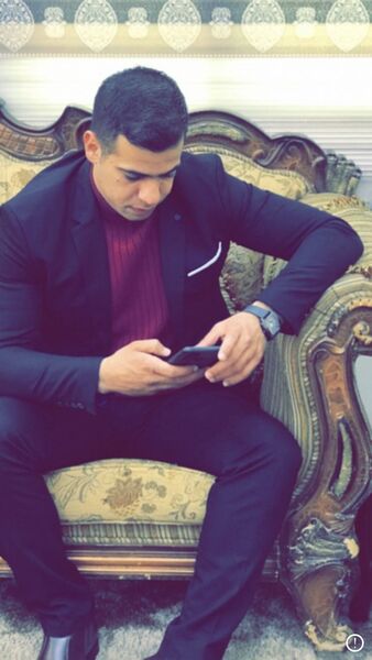  ,   Ali, 30 ,   ,   