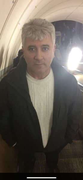  ,   , 58 ,   ,   