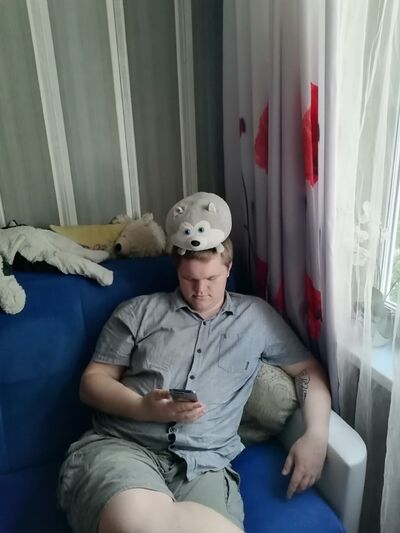  ,   , 24 ,     , c 