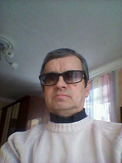  ,   , 70 ,   ,   