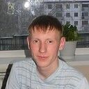  6311574  Ivan, 40 ,    