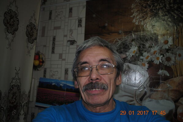  ,   , 62 ,   ,   , c 