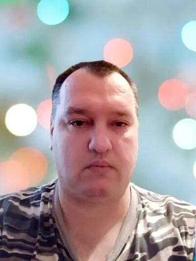  ,   , 53 ,   ,   
