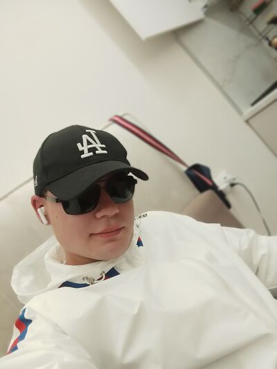  ,   , 22 ,   ,   , c , 