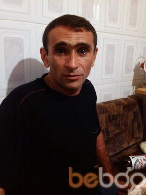  ,   , 49 ,   