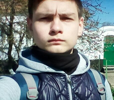  -,   , 26 ,   