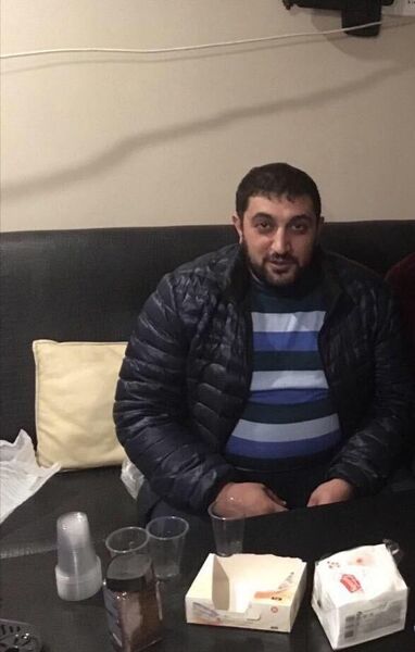  ,   , 40 ,   ,   